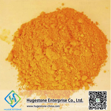 High Quality Natural Beta Carotene